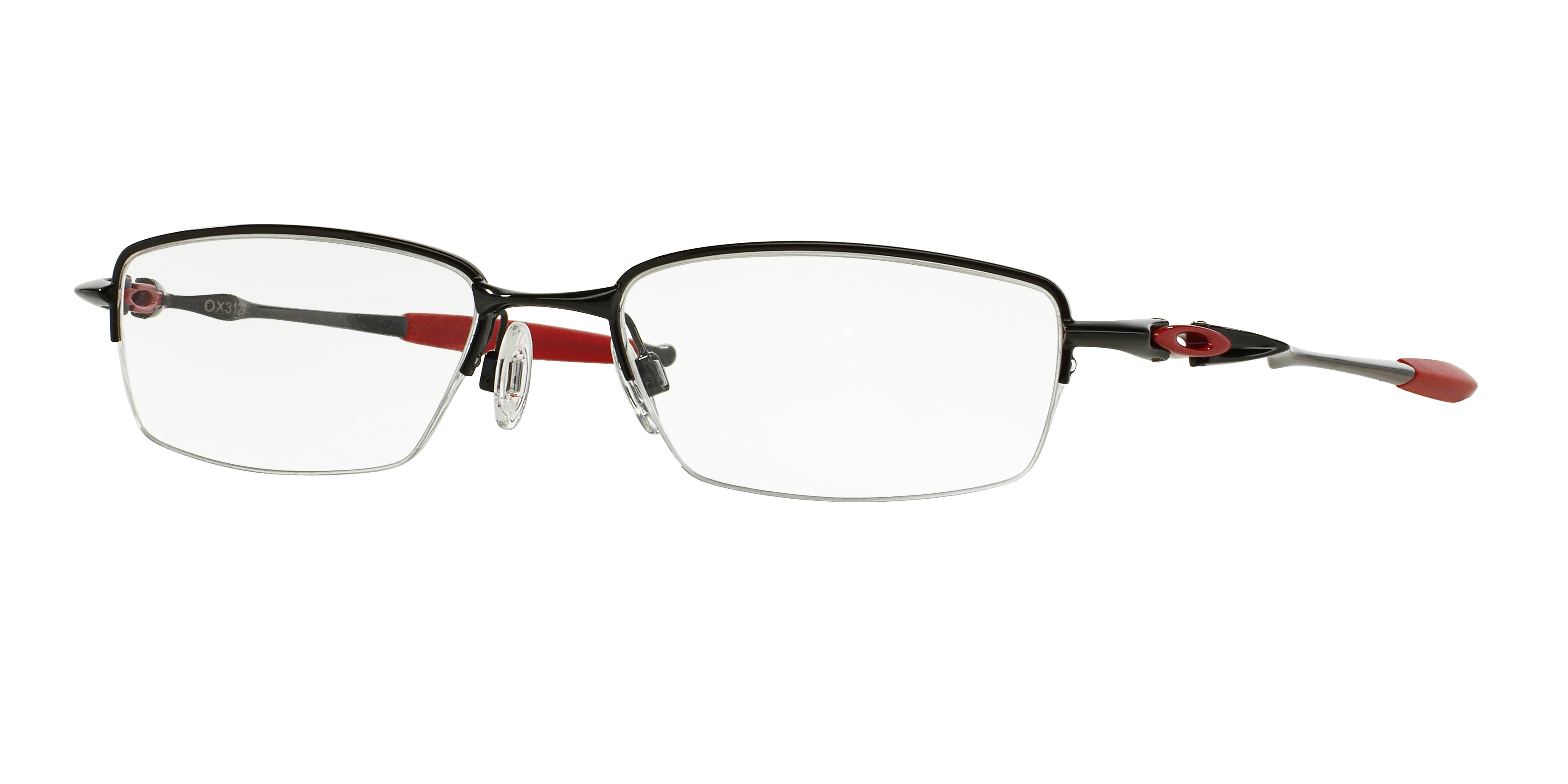 Oakley OX3129 312907 Coverdrive 